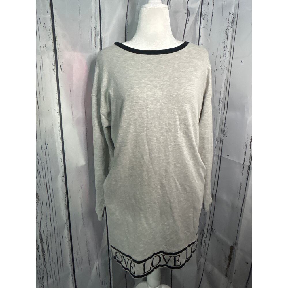 Nightgown